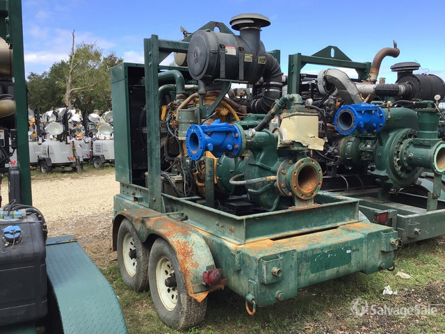 bronze product image 7