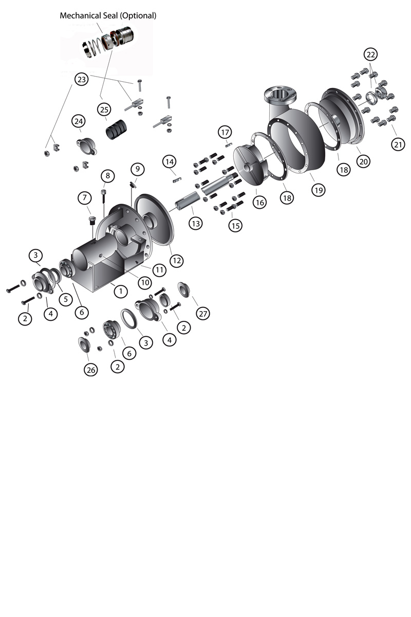 bronze product image 2