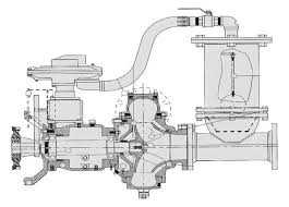 bronze product image 5