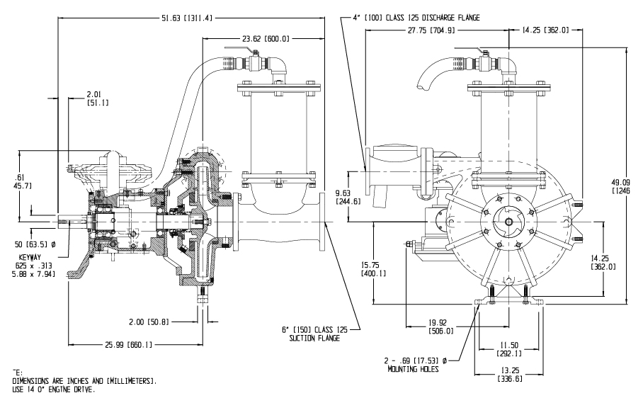 bronze product image 6
