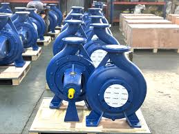 cast product image 2