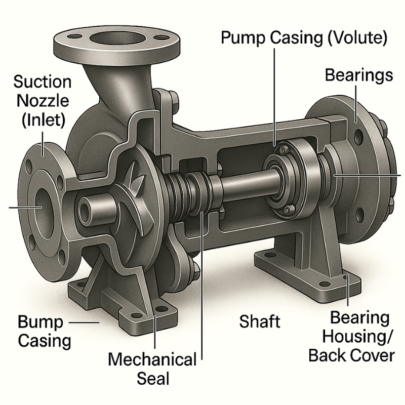 cast product image 9