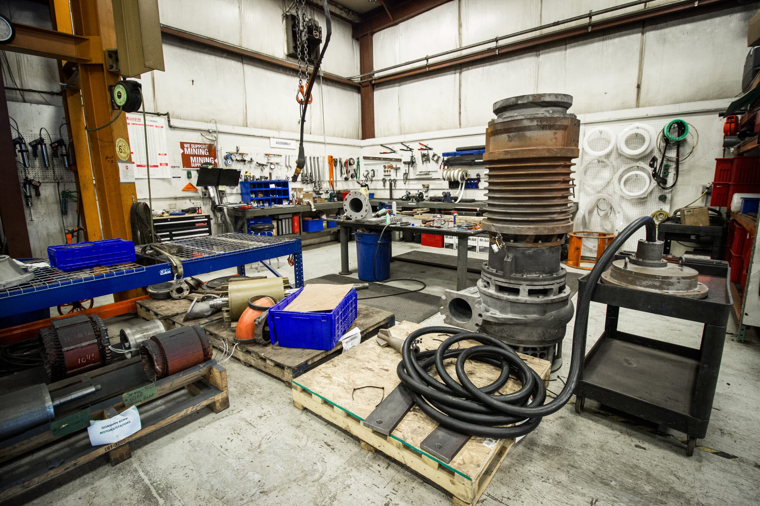 cast product image 2