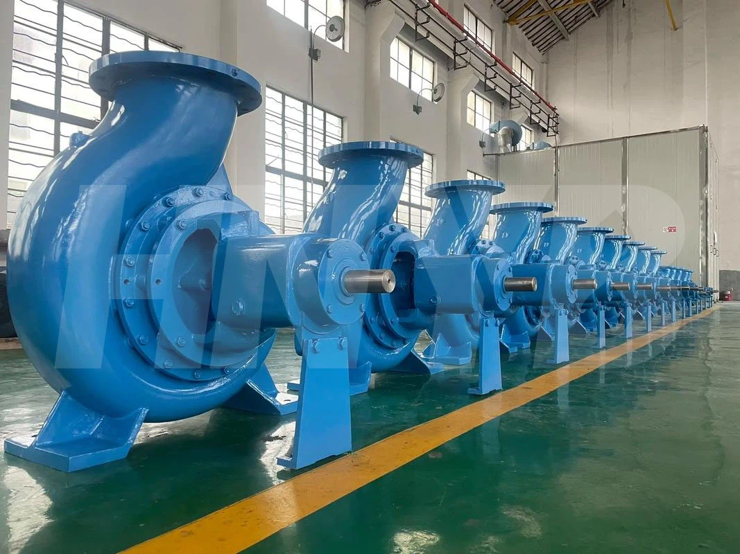 cast product image 5