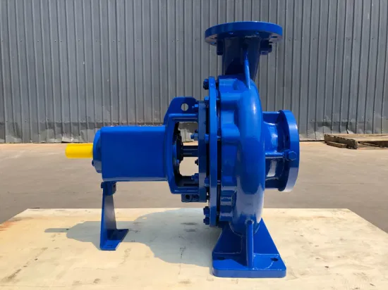 cast product image 6