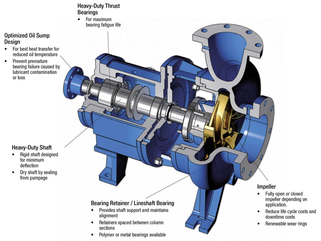 cast product image 9